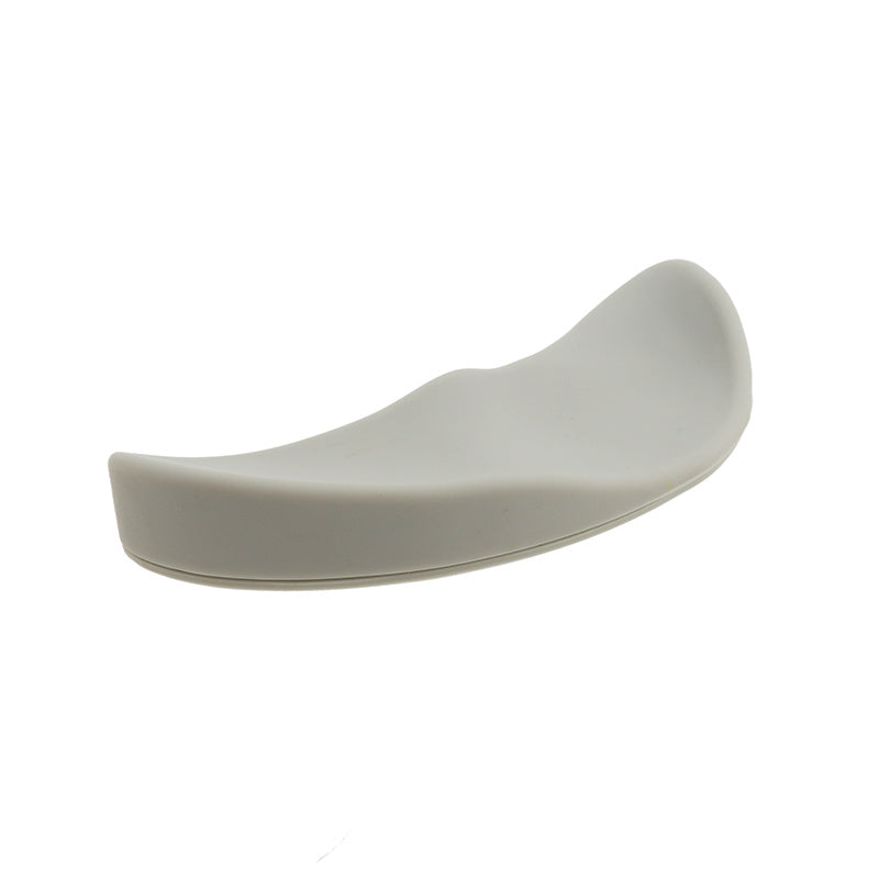 StudesKing™ Curved Wrist Rest – Relieve Pain & Boost Focus