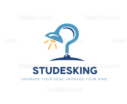 StudesKing